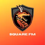 Square FM