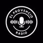 El Provencio Radio