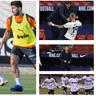 'El Valencia cae ante el líder y suma 500 días sin fichajes' - PODCAST 'El fútbol es nuestra religión'