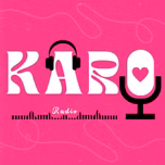 RADIO KARO  ( imvu )
