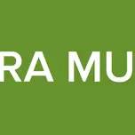 RADIO ZERO PURA MUSICA CRISTIANA