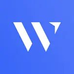 Super W