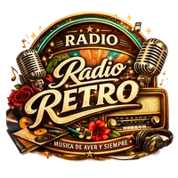 Radio Retro