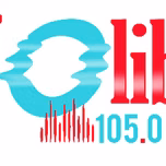 Joliba FM Segou