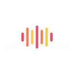 DETRAS DEL RITMO
