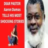 Dear Pastor 2026-04-08 21:00