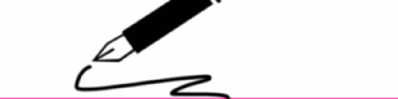 Editoriale - TMW Radio