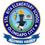SRES Alumni Radio OM