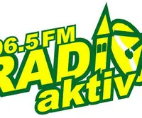 Radio Aktiv