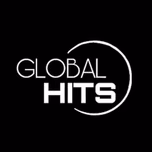 GLOBAL HITS
