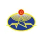 Radio Malange