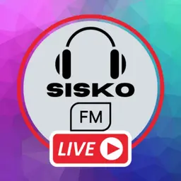 sisko music and podcasts