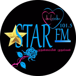 STAR FM