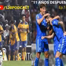 Ep.1 5T "11 AÑOS DESPUES..."
