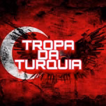 TURQUIA