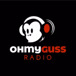 ohmygussradio