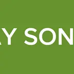 PLAY SONICO