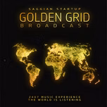 Golden Grid Broadcast