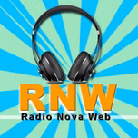 Radio Nova Web