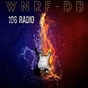 WNRF-DB 106 Rock Radio