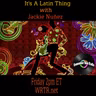 It's a Latin Thing # 34 RTR Promises