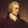 T06E29: William Thomas Beckford (1760-1844), escritor, crítico y diletante inglés