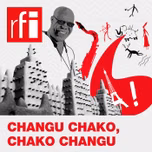 Changu Chako, Chako Changu