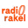 radiOrakel