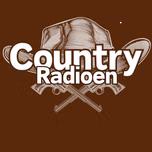 Countryradioen direkte