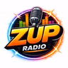 Retro ZUP Hits – Vol. 71 – 80s, 90s & 2000s