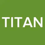 RADIO TITAN RELAY