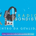 Doutrina Gondismo
