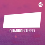 Quadro Externo