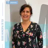 Ent. Natalia Jorge, historiadora | Premio Xesús Ferro Couselo