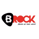 Be Rock