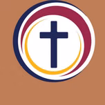 ST JOHN RADIO