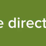 one direction