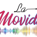 LA MOVIDA FM