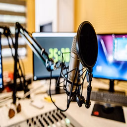 FreeRadio