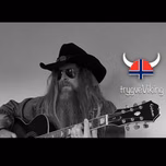 trygveViking