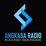 ANGKASA RADIO