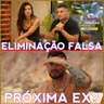 Comentando o primeiro e segundo episódio do De Férias Com o Ex Diretoria 2