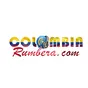 Colombia Rumbera
