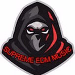 SUPREME EDM MUSIC