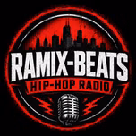 Ramix-Beats Hip-Hop Radio