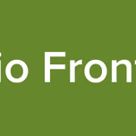 Radio Frontiers
