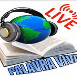 palavra viva