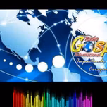 Radio Gospeld