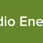 Radio Energy