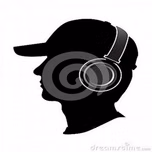 radio planet music